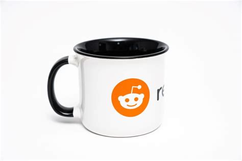 reddit coffee mug